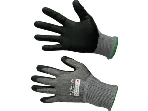 ϐؑnjgR[eBO18G 45-18-M xm 5608297