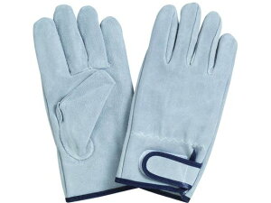 ӂ/ 462 }WbN~  462 ӂ 8355466