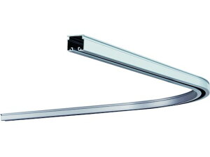 c/J[e[ D30J[u[800×800×300RA~ 12L01-AS 4574761