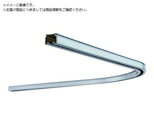 c/J[e[ D30J[u[800×800×300RX`[ 12L01-SL 4574770