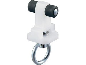 ���c/�J�[�e�����[�� D30��t�����i�[ 12T19 1237522