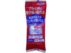 A~g ^b`q̂ 150G 200 156174 ATqy 1265825