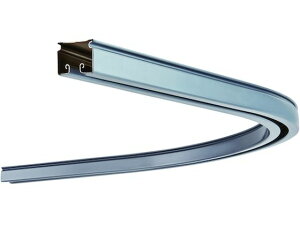 c/J[e[ D40J[u[800×800×500RX`[ 15L02-SL 4574834