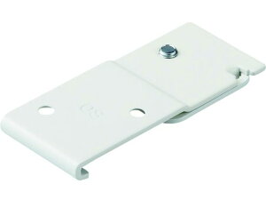 c/J[e[pIvV D40VSuPbg zCg 15T51WH 2026131