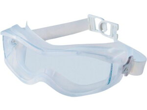 I[gN[uΉS[O SAFETY STORM AC 1663701JP bolle 2780276