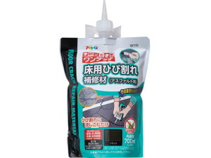 ���p�Ђъ����C�� �A�X�t�@���g�p 700ML W115�u���b�N �A�T�q�y�� 6659464