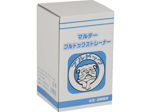 /NEWuhbNXg[i[ 100 3223100135 5403180