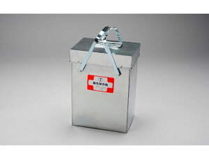 /V DXѕۑ 1^ 3241110001 3838457