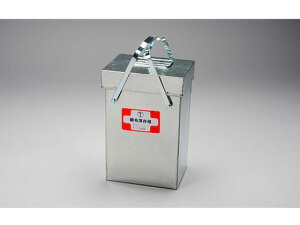 /V DXѕۑ ~j C^ 3241130000 3840494