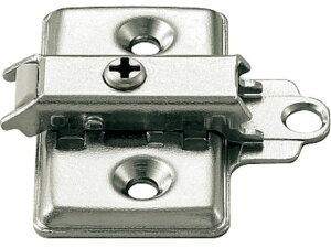 SUGATSUNE/ 160026844 �}�E���e�B���O�v���[�g 360-P4W-30T 2253268