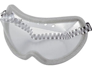 TOA BOJIN/yʊȈՃS[O 417 417 6189906