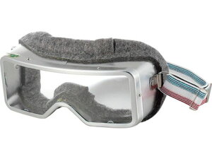 TOA BOJIN/ϔMS[O 425K-NSW 425K-NSW 6191432