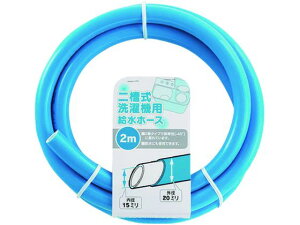 KAKUDAI/񑅎@z[X 436-301-2 1997676