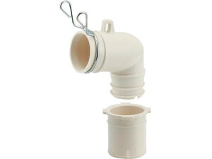 KAKUDAI/@rgbvpG{ 437-202 8600015