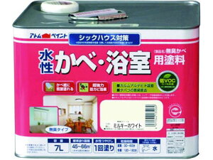 AgyCg/ׁEph L 7L ~L[zCg 2059160