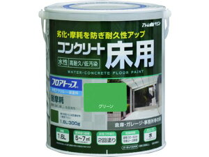 AgyCg/RN[gp tAgbv #11O[ 1.6L 0000 2280185