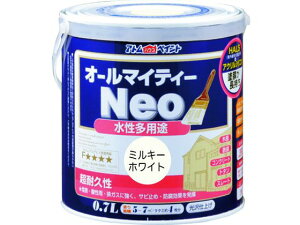 AgyCg/I[}CeB[lI 0.7L ~L[zCg 00001-18754 2059196