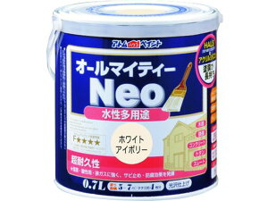 AgyCg/I[}CeB[lI 0.7L zCgAC{[ 00001-1876 2057592