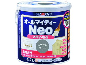 AgyCg/I[}CeB[lI 0.7L X`[O[ 00001-18803 2037074