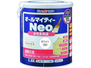 AgyCg/I[}CeB[lI 1.6L zCg 00001-18806 2035380