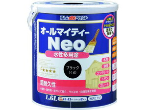 AgyCg/I[}CeB[lI 1.6L ubN 00001-18858 2054376