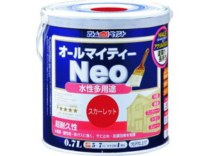 AgyCg/I[}CeB[lI 0.7L XJ[bg 00001-18935 2057576