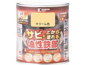 KANSAI/SpS N[F 0.7L 00 357640111007 3690931