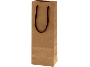 HEIKO/��񂰎��� �J���[�`���[���o�b�O �N���t�g ���C��L 10������ 0 3432638