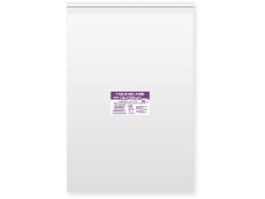 OPP sApbN e[vt T 42.5-60 A2p 50 X 3413684