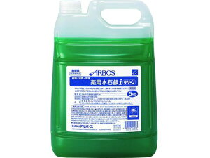 A{[XpΌiO[ 5kg 0 1803 A{[X 2550716