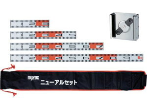 MYZOX/j[A5_ZbgNAR-5SET 0 21007 7356102