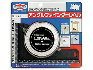 XgOc[/AOt@C_[x pCvpat 0 4901 8591984