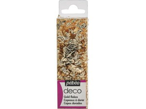 Pebeo/MfBO zCt[N S[h 0 94218 5567272