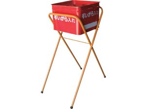 Rbvtʌ^z r̂ F 11290303 O[NX 2397630