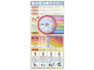 MǒӕW hJ^xvt 117904100 O[NX 3764757