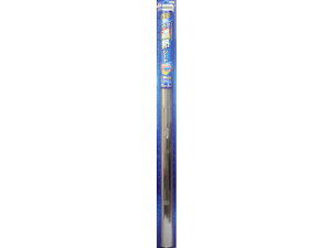 KXpՔMV[g 92cm×2m Vo[ 116710 ATqy 8248818