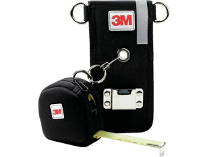 DBI-T[[TM]] W[zX^[Lbg 1500100 1500100 3M 1259081