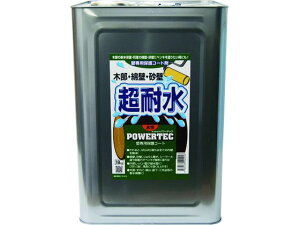 p[ebN/ph ϐیR[g   18kg 1954692