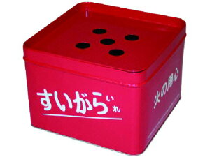 z ̂ uL 240×240×170mm 376- jbg 7396074