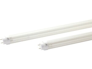 HORIUCHI/CCFLRۃCg u40W` 40D-25HV 3826815