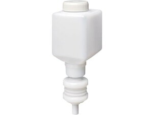 250mLJ[gbW{g tH[p 42104 T 1762046