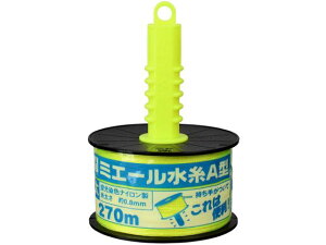 ~G[A^CG[270m 4363  8511621