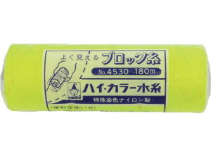 nCJ[  4530  8511636