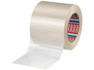 tesa/NXtBge[v cz eT4591 100mmx50m 459 5357114