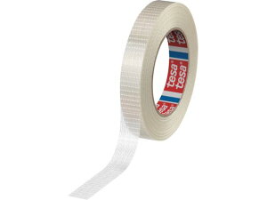 tesa/NXtBge[v cz eT4591 25mmx50m 4591 5357118