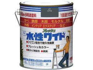 jb/tbVCh 1.6L O[ HTA111-1.6 8279448