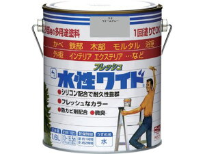 jb/tbVCh 1.6L EH[O[ HTA138-1.6 8279510