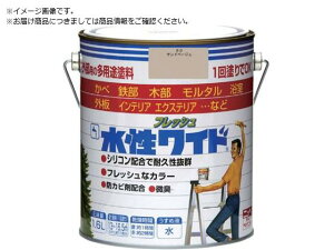 jb/tbVCh 1.6L Thx[W HTA140-1.6 8279518