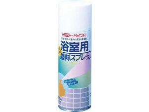jb/phXv[ 400ml zCg HR4101-400 8598615