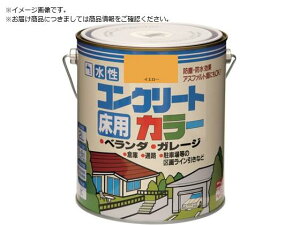 jb/RN[gJ[ 2L CG- HPT210-2 8598603